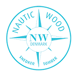 Nautic Wood